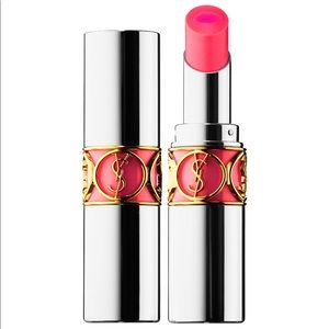 YSL volupte tint in balm